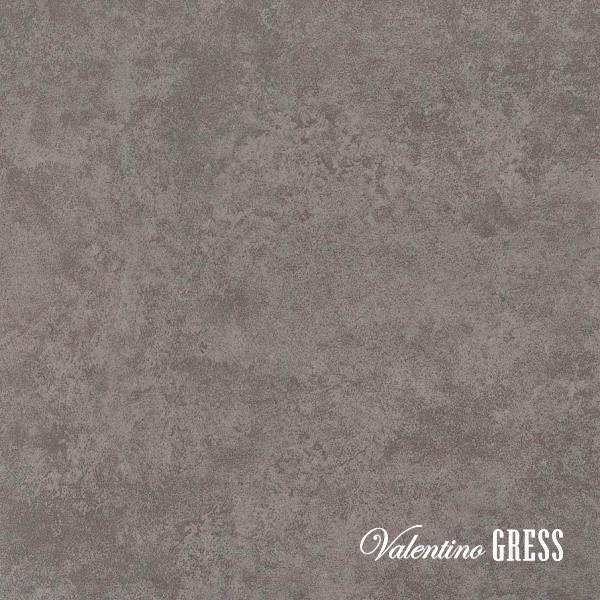 Valentino Gress Mozart Dark Grey 60x60